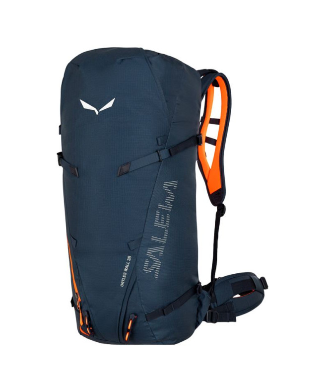 Sac à dos Montagne by Salewa Ortles Wall 38...