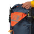 Sac à dos Montagne by Salewa Ortles Wall 38 Dark Denim