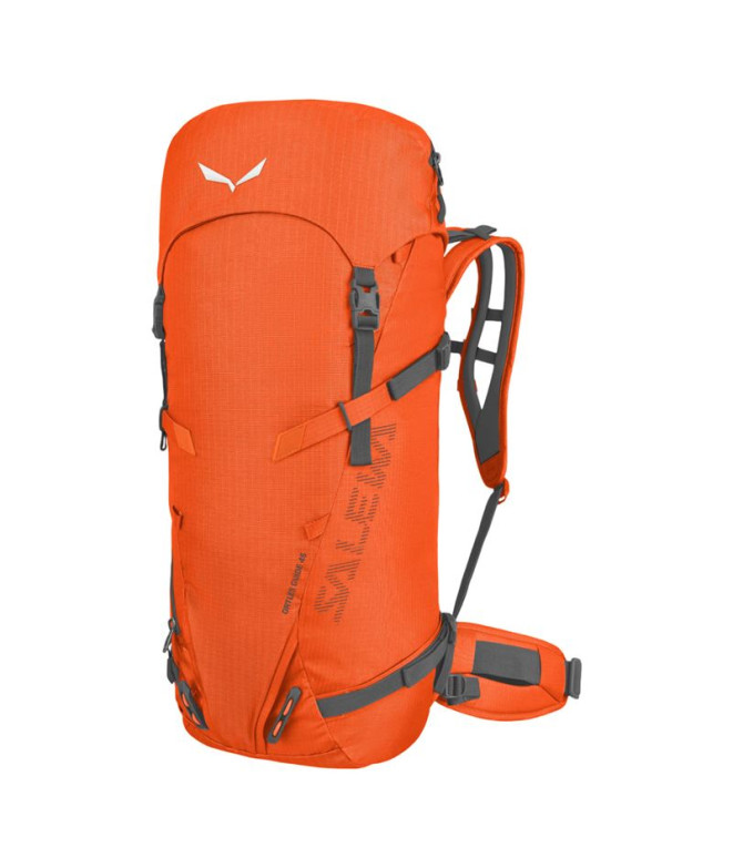 Sac à dos Montagne de Salewa Ortles Guide 45...