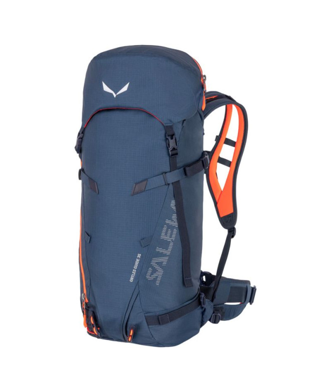 Sac à dos Montagne by Salewa Ortles Guide 35...