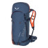 Sac à dos Montagne by Salewa Ortles Guide 35 Dark Denim