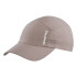 Casquette Running Salomon de Shkout U Grey Violet