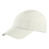Casquette Running Salomon de Shkout U White