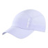 Casquette Running Salomon de Shkout U Light Violet