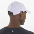 Casquette Running Salomon de Shkout U Light Violet