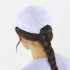 Casquette Running Salomon de Shkout U Light Violet