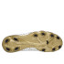 Bottes de Football Skechers Skx_ 1,5 FG Enfant Blanc/Or