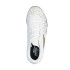 Bottes de Football Skechers Skx_ 1,5 TF Enfant Blanc/Or