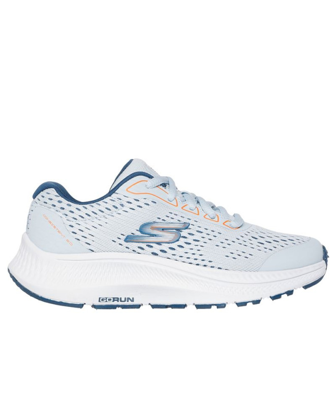 Chaussures Skechers Go Run Consistent 2 Enfant...