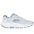 Chaussures Skechers Go Run Consistent 2 Enfant Light Bleu
