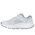 Chaussures Skechers Go Run Consistent 2 Enfant Light Bleu