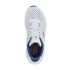 Chaussures Skechers Go Run Consistent 2 Enfant Light Bleu