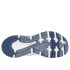 Chaussures Skechers Go Run Consistent 2 Enfant Light Bleu