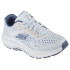 Chaussures Skechers Go Run Consistent 2 Enfant Light Bleu