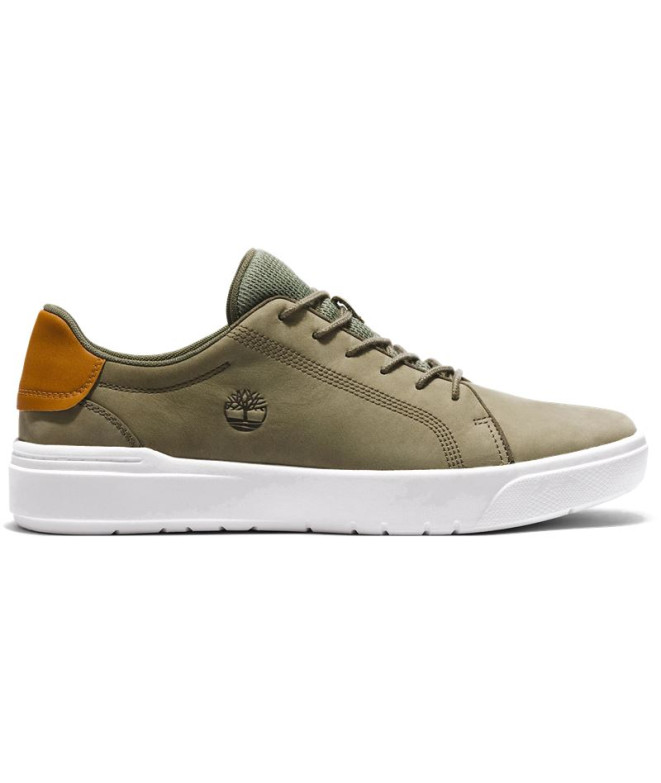 Chaussures Timberland Homme Seneca Bay Oxford...