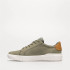Chaussures Timberland Homme Seneca Bay Oxford Green