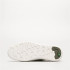 Chaussures Timberland Homme Seneca Bay Oxford Green