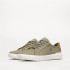 Chaussures Timberland Homme Seneca Bay Oxford Green