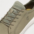 Chaussures Timberland Homme Seneca Bay Oxford Green