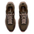 Chaussures Timberland  Motion Acces Low Lace UP Sneaker Dark Green