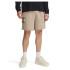 Pantalons Under Armour Homme Short Rival Terrylogo8Inshort Marron