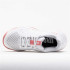Chaussures Wilson Enfant padel Rush Pro Blanc/Mauve