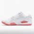 Chaussures Tennis Wilson Enfant de Rush Rush Pro Ace White/Mauveglow
