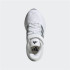 Chaussures adidas Enfant Ultrarun 5 Blanc