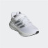 Chaussures adidas Enfant Ultrarun 5 Blanc
