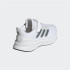 Chaussures adidas Enfant Ultrarun 5 Blanc
