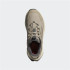 Chaussures Montagne adidas Homme by Terrex Trailmaker 2 Leather Hiking Beige