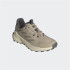 Chaussures Montagne adidas Homme by Terrex Trailmaker 2 Leather Hiking Beige