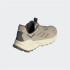 Chaussures Montagne adidas Homme by Terrex Trailmaker 2 Leather Hiking Beige