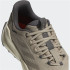 Chaussures Montagne adidas Homme by Terrex Trailmaker 2 Leather Hiking Beige