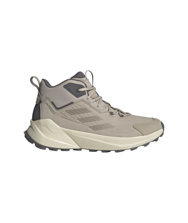 Botas de Montagne adidas Homme Terrex...