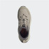 Botas de Montagne adidas Homme Terrex Trailmaker 2 Mid Leather Hiking Beige