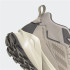 Botas de Montagne adidas Homme Terrex Trailmaker 2 Mid Leather Hiking Beige