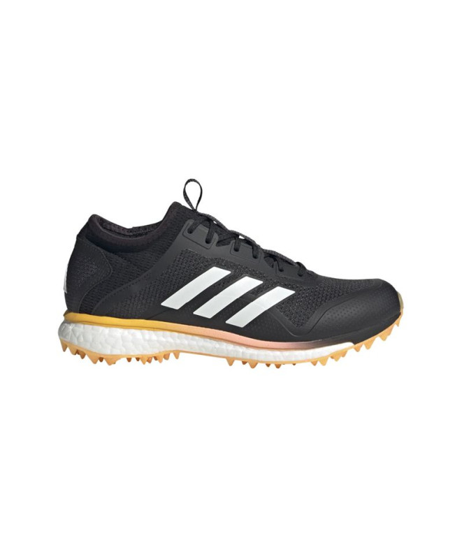 Chaussures Hockey adidas Hockey Femme de Fabela...