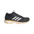 Chaussures Hockey adidas Hockey Femme de Fabela X Empower Black
