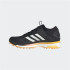 Chaussures Hockey adidas Hockey Femme de Fabela X Empower Black