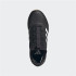 Chaussures Hockey adidas Hockey Femme de Fabela X Empower Black