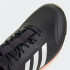 Chaussures Hockey adidas Hockey Femme de Fabela X Empower Black