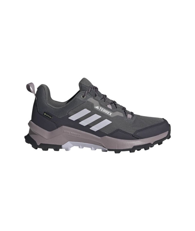 Chaussures Montagne adidas Femme de Terrex Ax4...