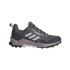 Chaussures Montagne adidas Femme de Terrex Ax4 Gore-Tex Hiking Gris