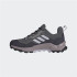 Chaussures Montagne adidas Femme de Terrex Ax4 Gore-Tex Hiking Gris