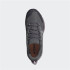 Chaussures Montagne adidas Femme de Terrex Ax4 Gore-Tex Hiking Gris
