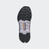 Chaussures Montagne adidas Femme de Terrex Ax4 Gore-Tex Hiking Gris