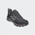 Chaussures Montagne adidas Femme de Terrex Ax4 Gore-Tex Hiking Gris