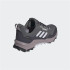 Chaussures Montagne adidas Femme de Terrex Ax4 Gore-Tex Hiking Gris