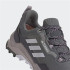 Chaussures Montagne adidas Femme de Terrex Ax4 Gore-Tex Hiking Gris